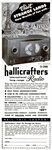Hallicrafters 1951 67.jpg